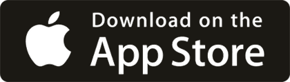 App Store'dan indir