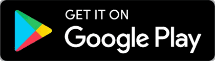 Google Play'den indir